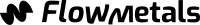 Flow Metals Corp.