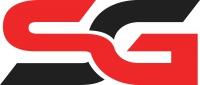SportsGrid