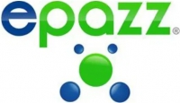 Epazz Inc.