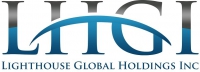 Lighthouse Global Holdings Inc.