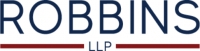 Robbins LLP