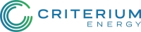 Criterium Energy Ltd.