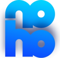 NoHo Inc.