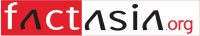 Factasia