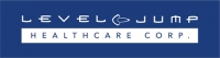 LevelJump Healthcare Corp.