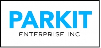 Parkit Enterprise Inc.