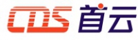 Capital Online Data Service Co., Ltd.
