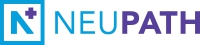 NeuPath Health Inc.