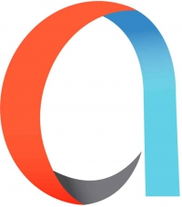 Accrualify