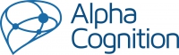 Alpha Cognition Inc.