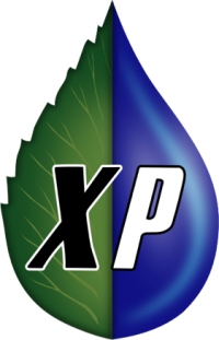 Xcelplus International, Inc.