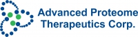 Advanced Proteome Therapeutics Corp.