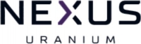 Nexus Uranium Corp.