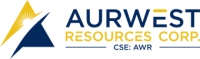 Aurwest Resources Corporation