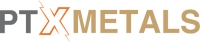 PTX Metals Inc.