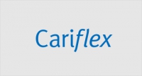 Cariflex PTE Ltd.