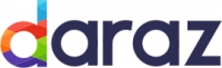 Daraz
