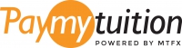 PayMyTuition
