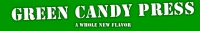 Green Candy Press