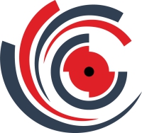 Plurilock Security Inc.