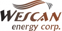 WesCan Energy Corp