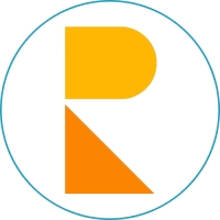 Reportable, Inc.