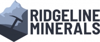 Ridgeline Minerals Corp.