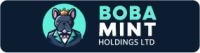 Boba Mint Holdings Ltd.