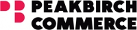 PeakBirch Commerce Inc.