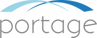 Portage BioTech Inc.