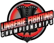 Lingerie Fighting Championships, Inc