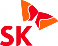 SK Networks