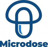 Microdose Psychedelic Insights