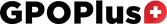 GPO Plus, Inc.