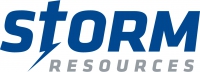 Storm Resources Ltd.
