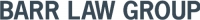 Barr Law Group