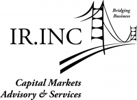 IR.INC
