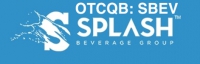 Splash Beverage Group, Inc