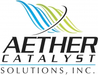 Aether Catalyst Solutions, Inc.