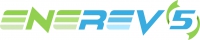 Enerev5 Metals Inc.