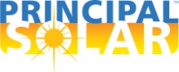 Principal Solar, Inc.