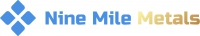 Nine Mile Metals Ltd.