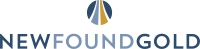 New Found Gold Corp.