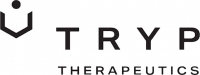 Tryp Therapeutics Inc.