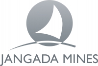 Jangada Mines PLC