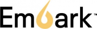 Embark Health Inc.
