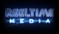 Reeltime Rentals, Inc.