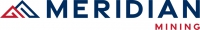 Meridian Mining Plc