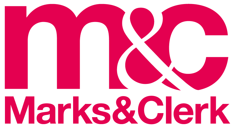 Marks and Clerk