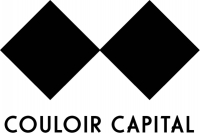 Couloir Capital Ltd